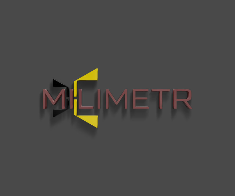 Milimetr