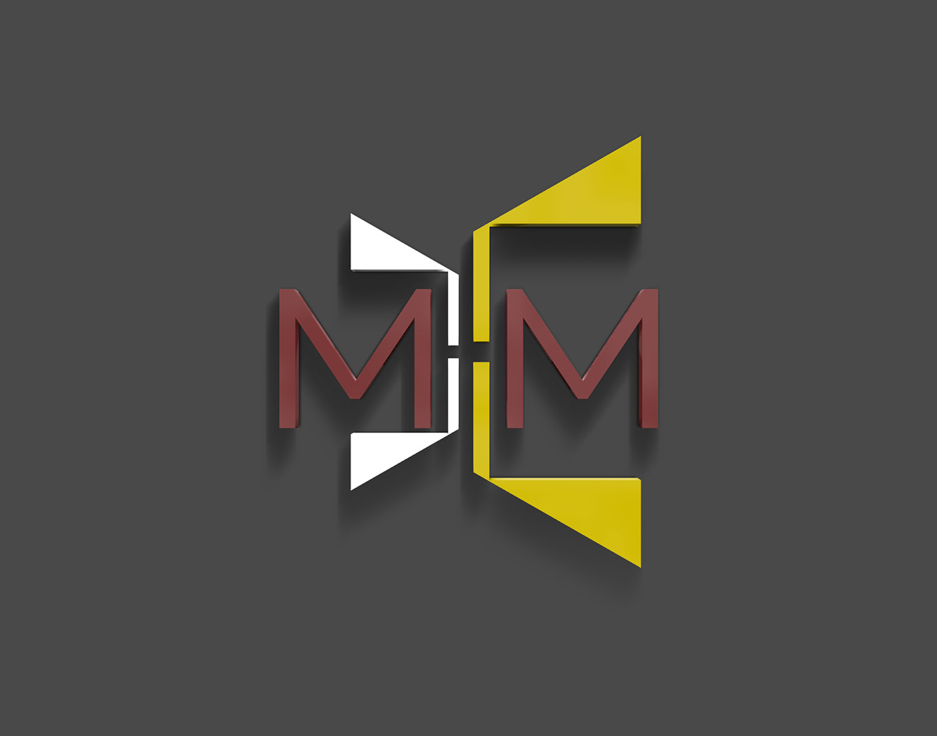 Image module