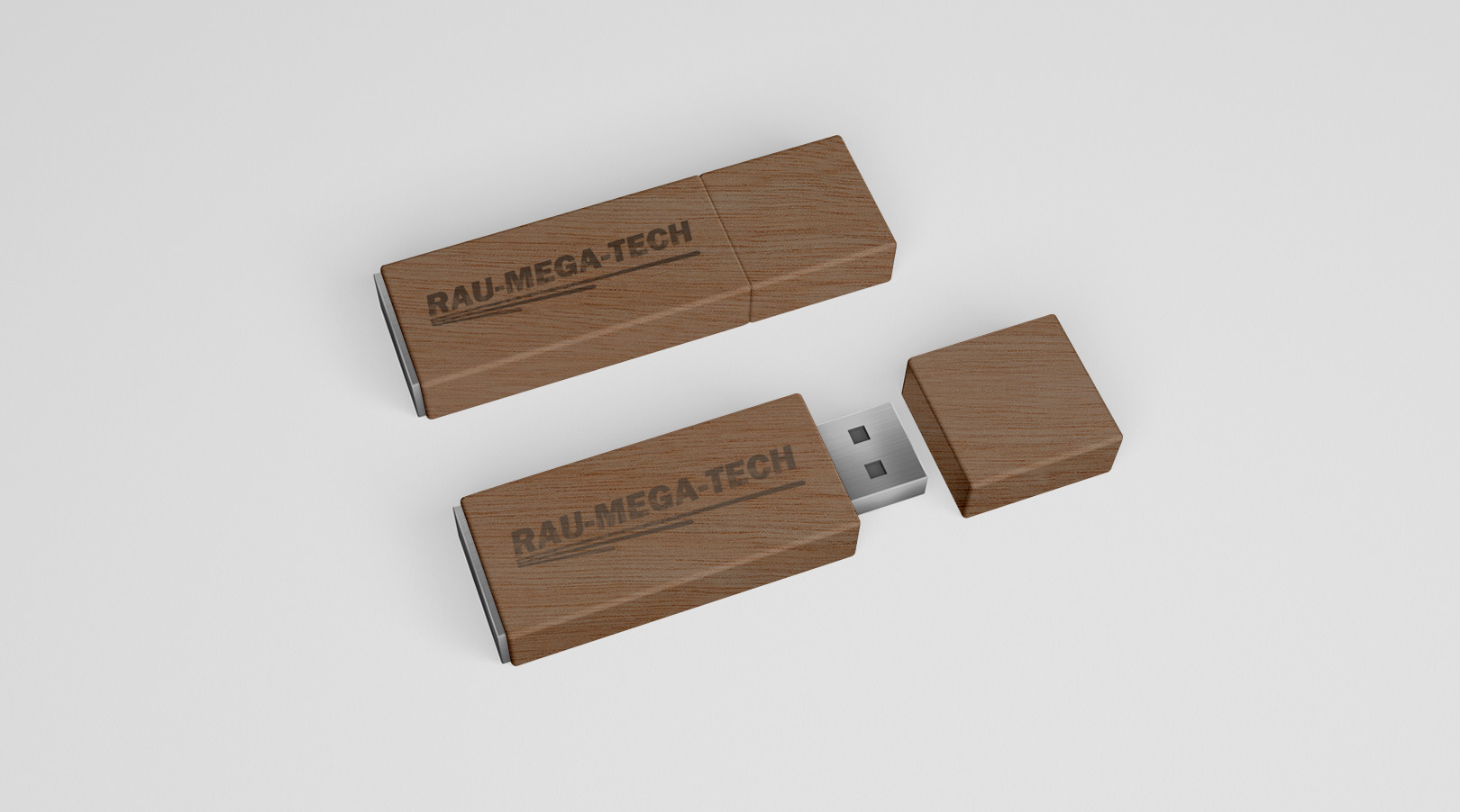 Image module